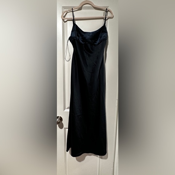 Jason Wu Dresses & Skirts - Jason wu midi dress